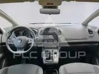 2017 Renault Grand Scenic