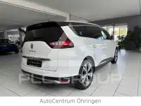 2017 Renault Grand Scenic