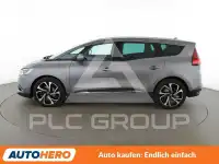 2017 Renault Grand Scenic