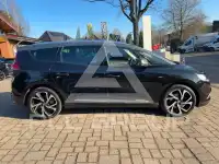 2017 Renault Grand Scenic