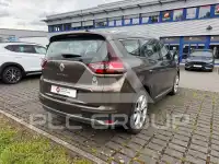 2017 Renault Grand Scenic
