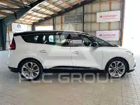 2017 Renault Grand Scenic