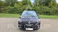 2017 Renault Grand Scenic