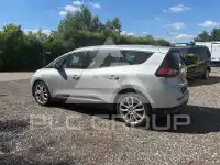 2017 Renault Grand Scenic