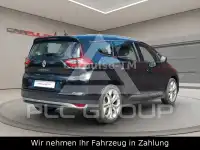 2017 Renault Grand Scenic