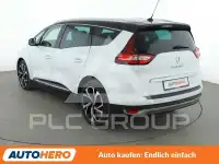 2017 Renault Grand Scenic