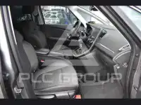 2017 Renault Grand Scenic