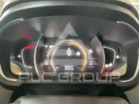 2017 Renault Grand Scenic