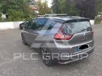 2017 Renault Grand Scenic