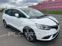 2017 Renault Grand Scenic
