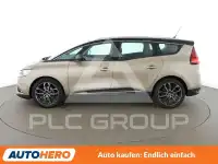 2017 Renault Grand Scenic
