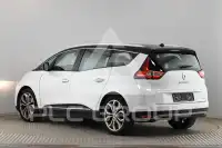 2017 Renault Grand Scenic