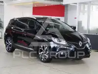 2017 Renault Grand Scenic