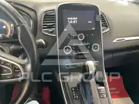 2017 Renault Grand Scenic