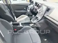 2017 Renault Grand Scenic