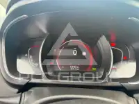 2017 Renault Grand Scenic