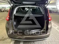 2017 Renault Grand Scenic