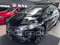 2017 Renault Grand Scenic