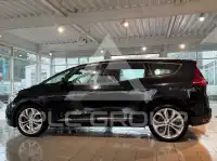2017 Renault Grand Scenic