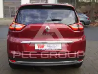 2017 Renault Grand Scenic