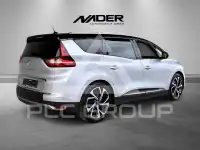 2017 Renault Grand Scenic