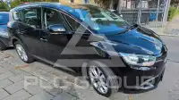 2017 Renault Grand Scenic