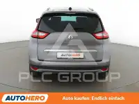 2017 Renault Grand Scenic