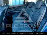 2017 Renault Grand Scenic