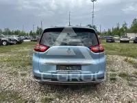 2017 Renault Grand Scenic
