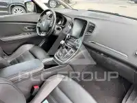 2017 Renault Grand Scenic
