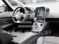 2017 Renault Grand Scenic