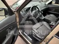 2017 Renault Grand Scenic