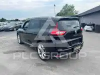 2017 Renault Grand Scenic
