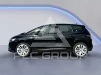 2017 Renault Grand Scenic