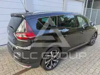 2017 Renault Grand Scenic