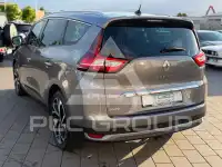 2017 Renault Grand Scenic