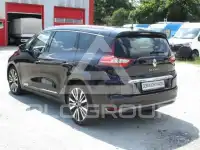 2017 Renault Grand Scenic