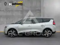 2017 Renault Grand Scenic