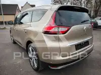 2017 Renault Grand Scenic