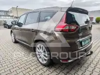 2017 Renault Grand Scenic