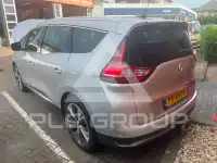 2017 Renault Grand Scenic