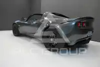 2017 Lotus Elise