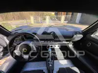2017 Lotus Elise