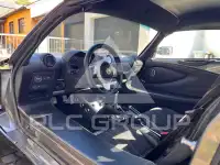 2017 Lotus Elise