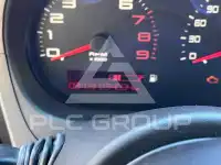 2017 Lotus Elise