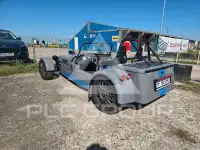 2017 Lotus Other