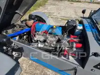 2017 Lotus Other