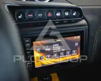 2017 Lotus Evora