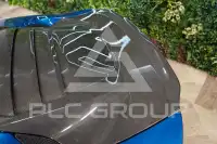 2017 Lotus Evora