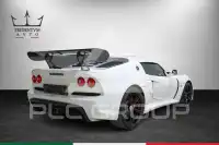 2017 Lotus Exige